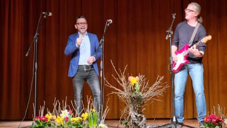 Dobrodelni koncert za pomoč pri obnovi pogorele hiše 18